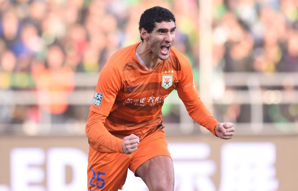 成功不是偶然足球,成功并非偶然王大雷