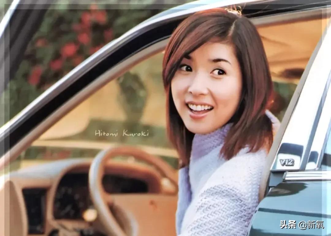 不老仙妻冻龄,不老仙妻40多岁看起来仅20岁