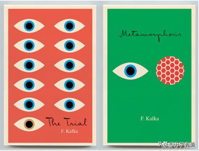 美术类环境设计就业前景好不好,设计和美术哪个更有前景