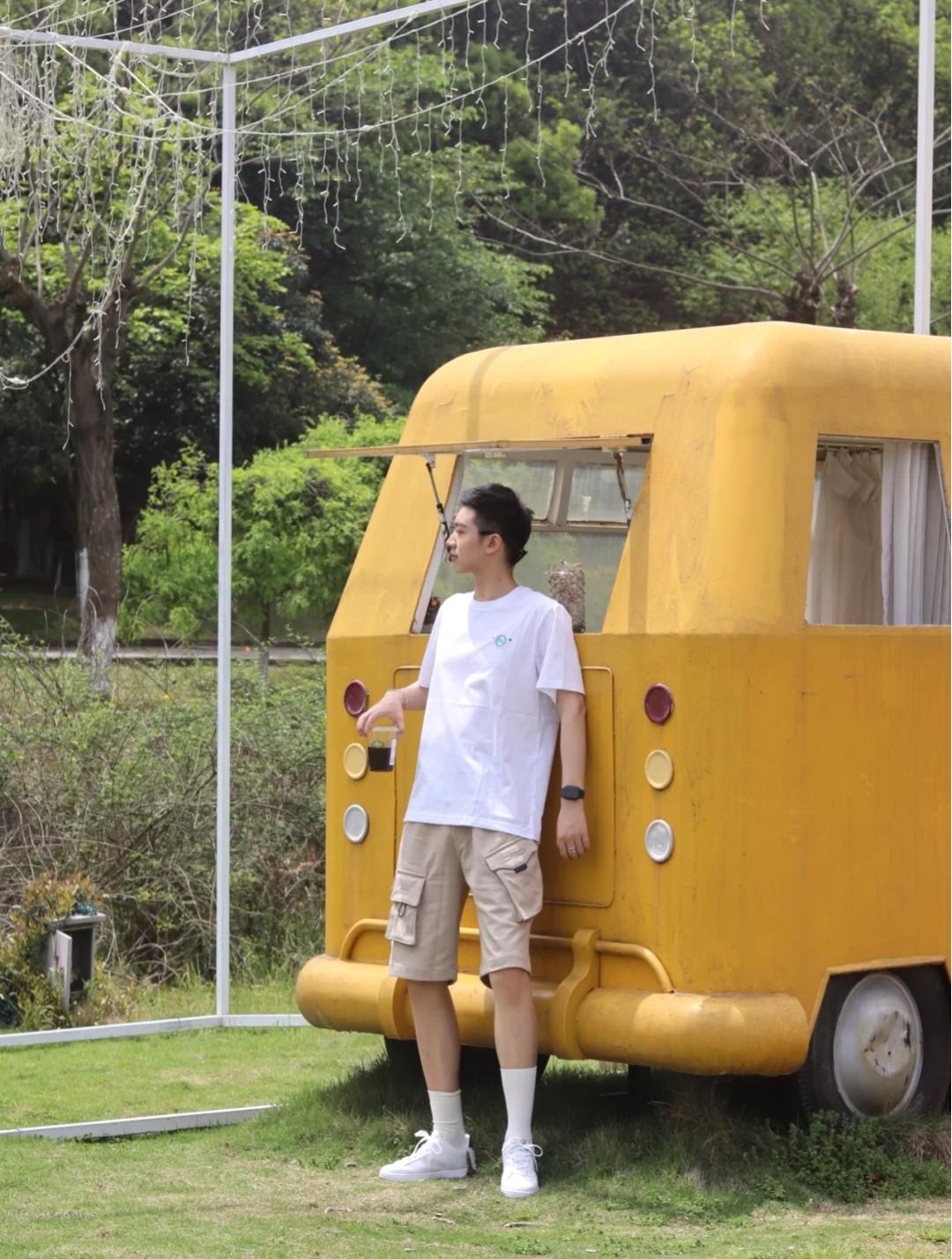 工装短裤搭配男生180,175男生如何穿短裤不显个子矮