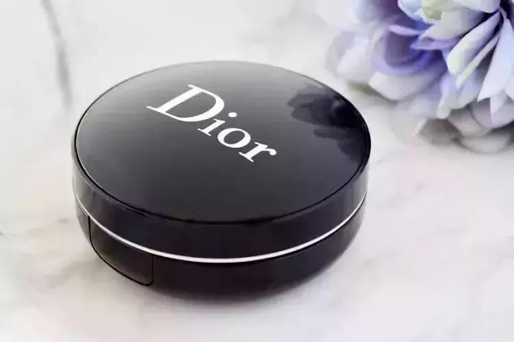 最好用的气垫是哪个牌子的,十大公认好用的便宜气垫排名