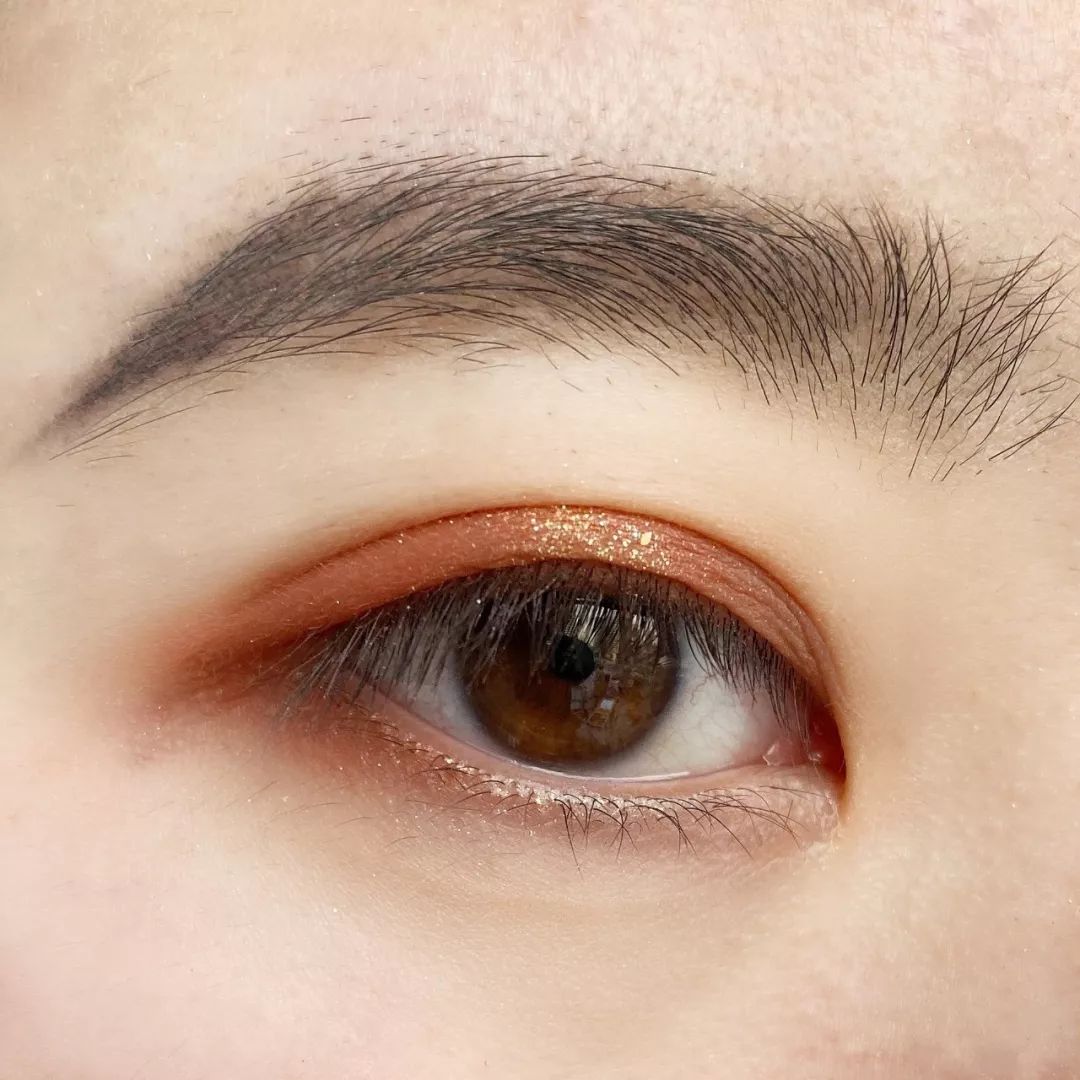 推荐眼影仙女,十大必买大牌眼影排行榜最新