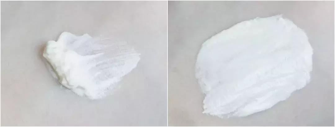 清洁面膜03,13-15面膜推荐