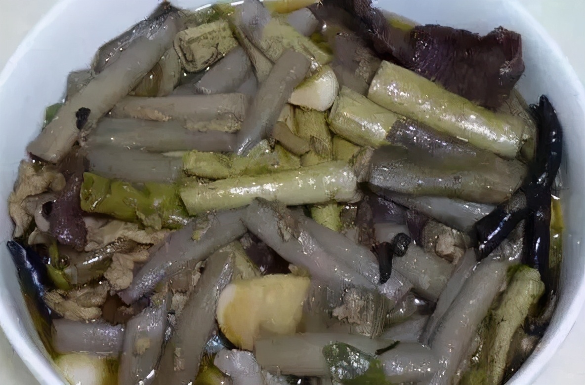 在云南，做一个“花吃”，挺好