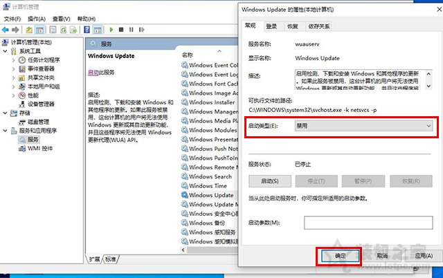 内存占用率高怎么解决win10家庭版,内存占用率高怎么解决win10手机