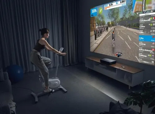 keep适配小米,小米和keep不能互联