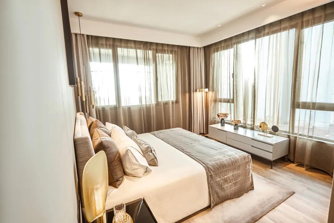 防水行业的工匠精神,防水十大创新技术