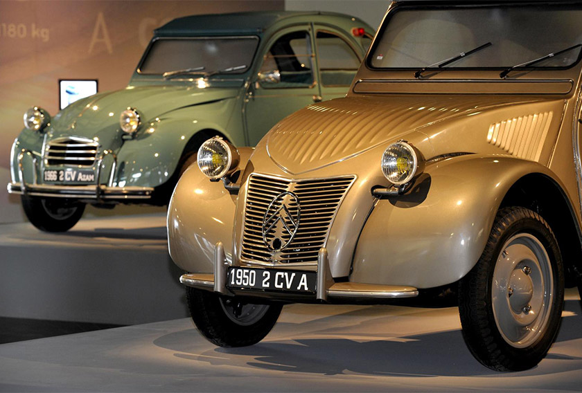 雪铁龙标致经典车型,雪铁龙所有车型列表标志