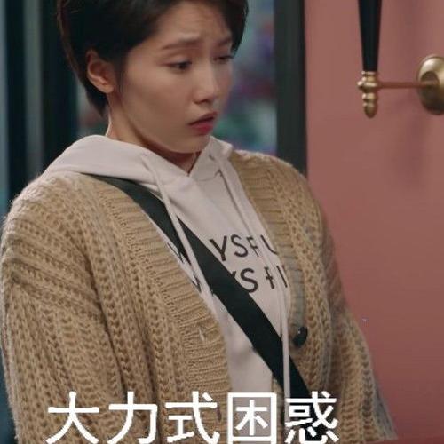 日本化妆品比国货好吗,日本化妆品和韩国哪个好