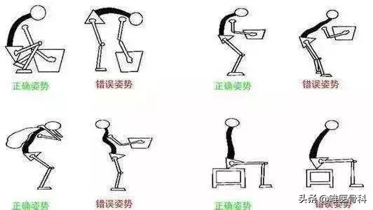 腰椎间盘突出手术后多久可以跑步,患了腰椎间盘突出还能跑步吗