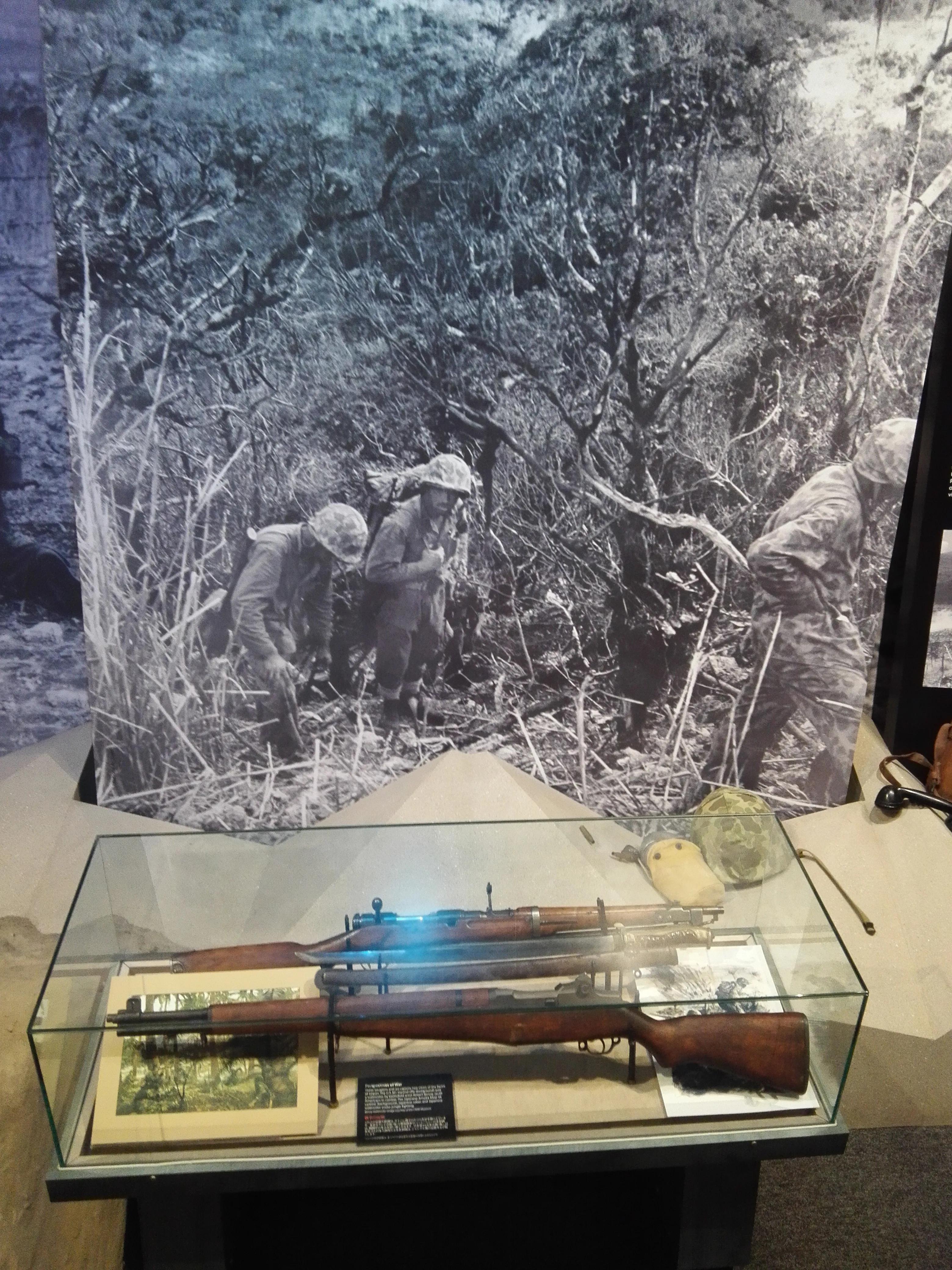 塞班水晶湾浮潜和军舰岛浮潜,塞班七彩海水