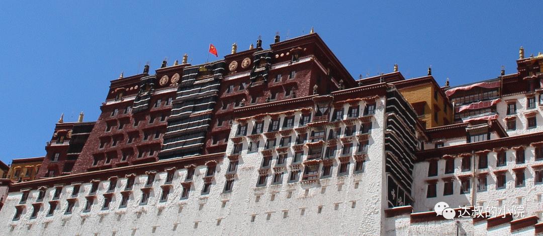 我要去拉萨原唱是谁,我要去拉萨原唱