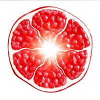 自然堂冰肌水凝润型,自然堂冰肌水广告