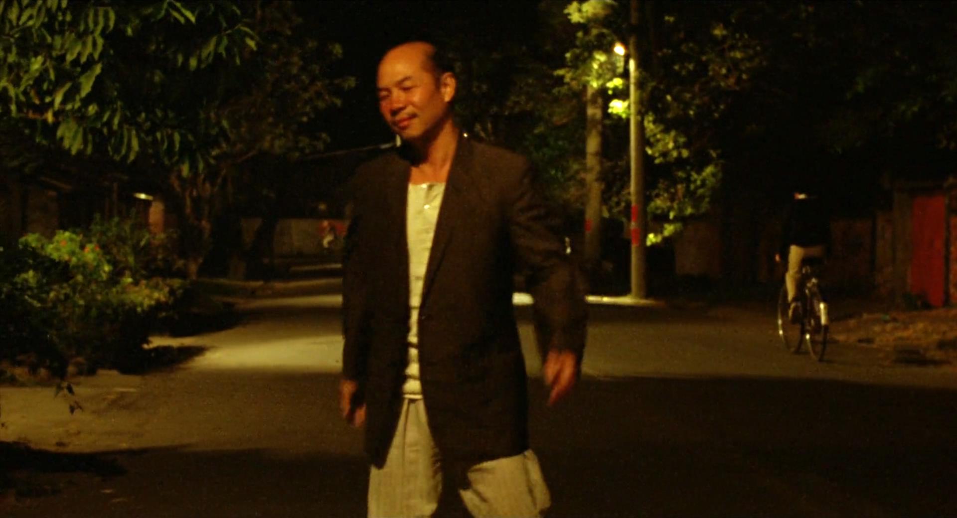 牯街岭少年杀人事件片长,牯岭街少年杀人事件片源