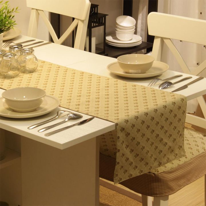 从毛坯房到装修好施工流程,从毛坯到新房入住最全装修流程