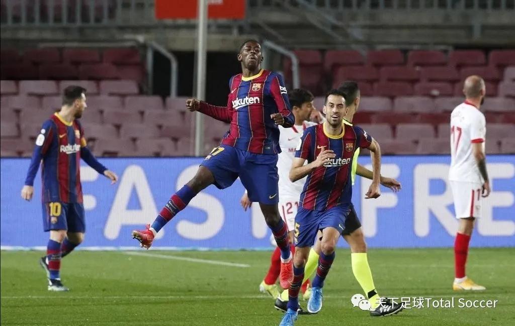 奇迹体操教学视频,奇迹歌曲基本功