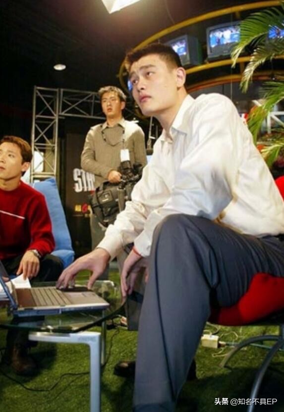 03骞寸殑濮氭槑鍜岀幇鍦ㄧ殑濮氭槑,濮氭槑2003骞村埌2020骞寸殑鍙樺寲