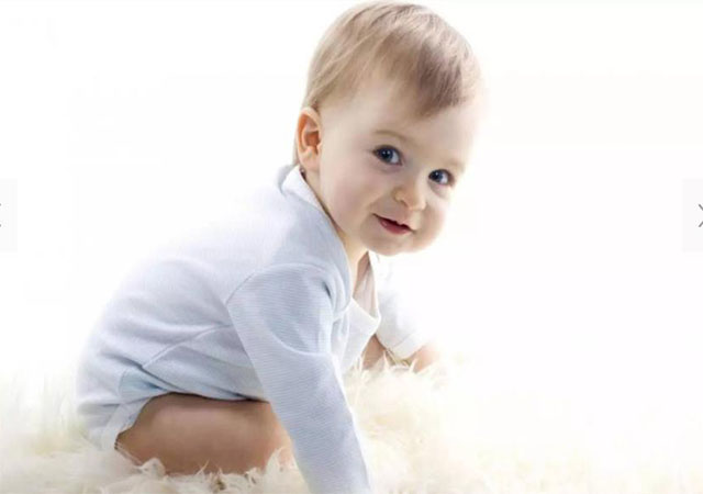 不想孩子近视如何启蒙,不想孩子近视就照着做