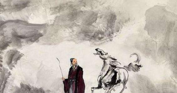 北宋文坛:诗*革文**新运动的领头人,田锡有何贡献?