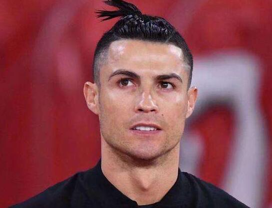 c罗的身体素质,c罗身体素质到底有多强