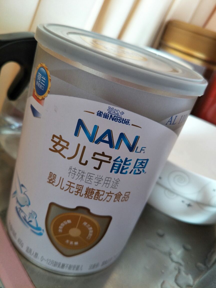 2岁宝宝腹泻反复发烧吃什么药,孩子腹泻发烧2天