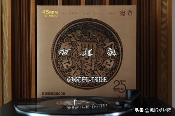 索尼ps-lx310bt黑胶唱片机,索尼黑胶唱机lx310bt功能介绍