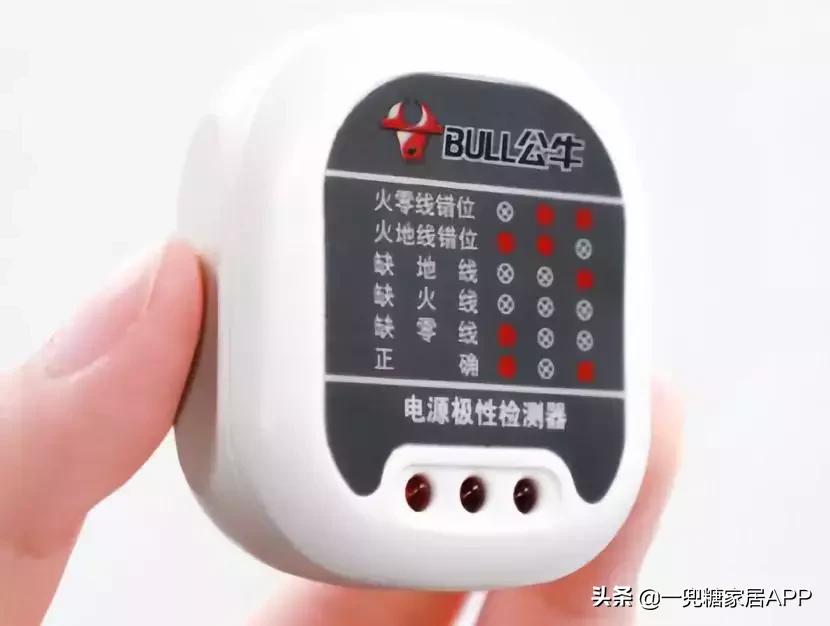 家庭装修必用物件经典推荐,家庭装修必备好物