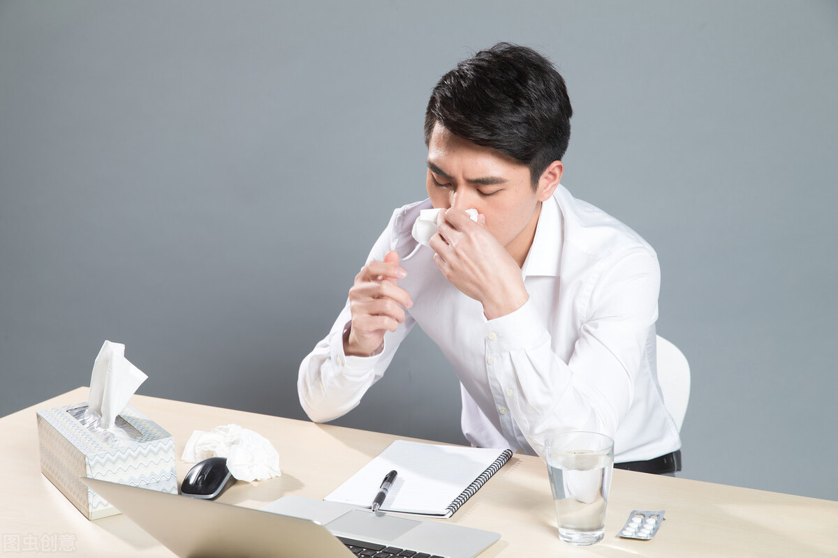 得了前列腺能喝茶吗,得了前列腺能不能喝枸杞