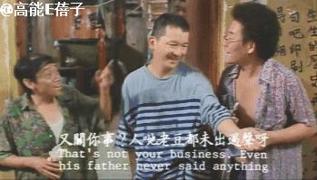 我们失去的不仅是青春,我已失去了太多的甜蜜