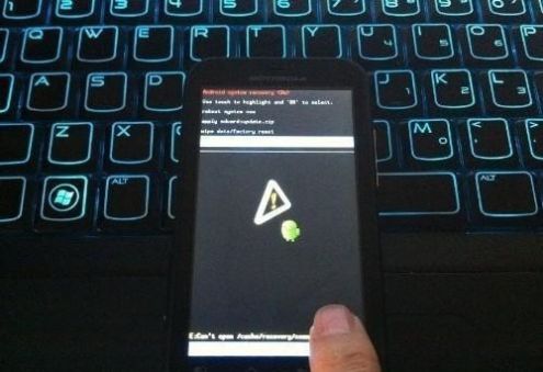 电脑刷机重装系统,电脑刷机重装系统win7