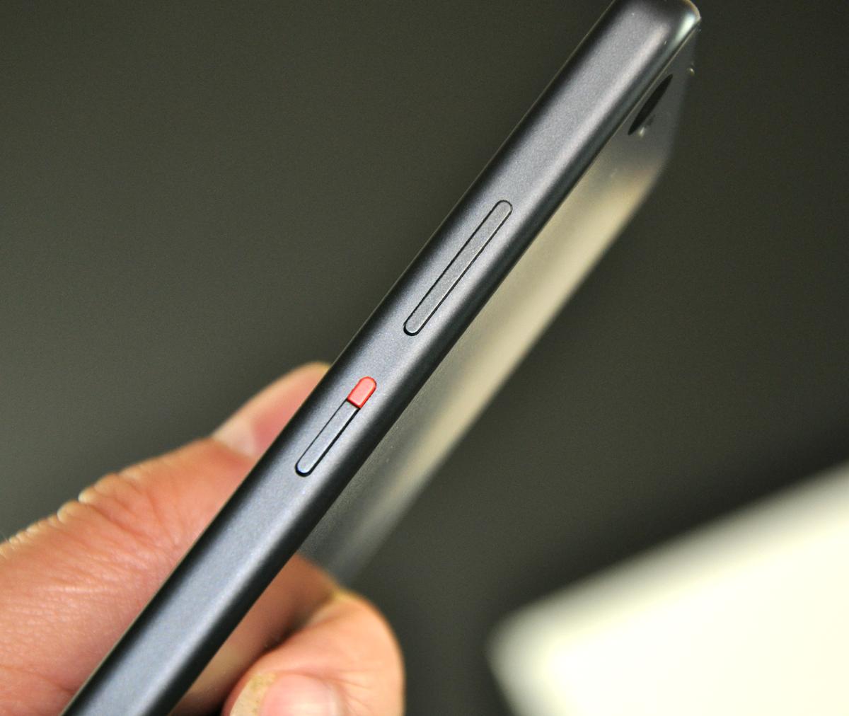 澶氫翰鎵嬫満2娴嬭瘎,澶氫翰鎵嬫満f22浠锋牸