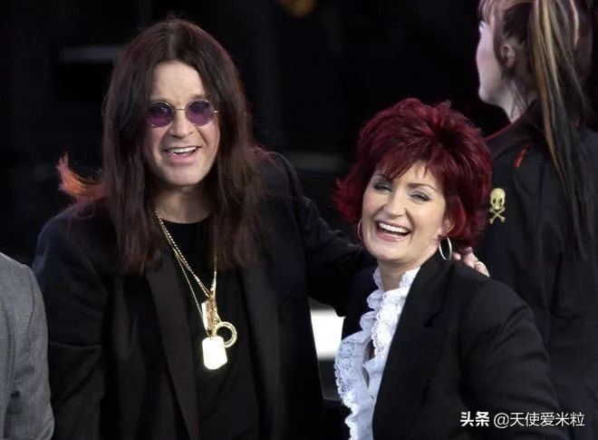 68岁女人做拉皮手术后续,拉皮手术66岁后续