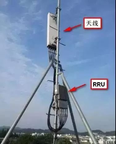 金霏和陈曦相声5g时代,5g时代发朋友圈的句子