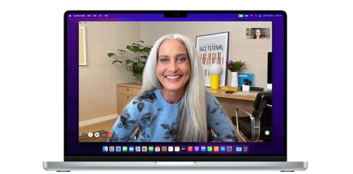 macbookpro2021装windows,macbookpro202116寸