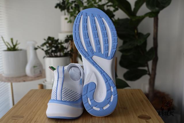 百元预算值得买运动装备盘点：九款产品全副武装好用不贵请收藏