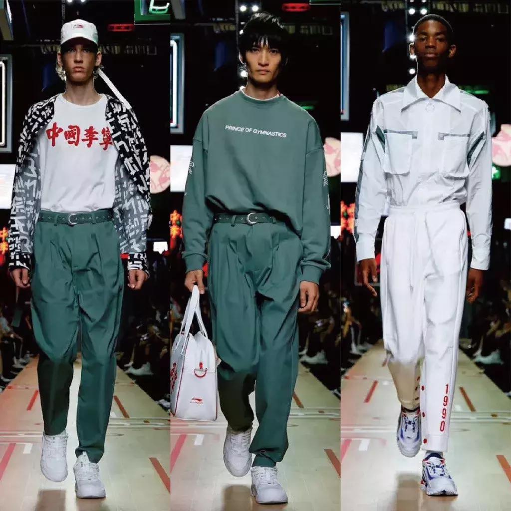 奢侈品品牌道歉潮,国外品牌道歉信