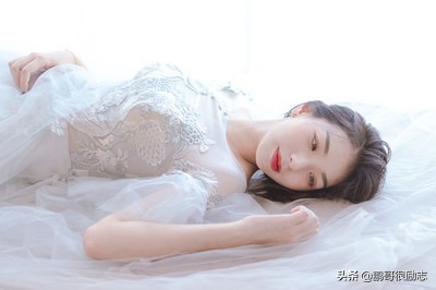 做了亏心事该怎么去跟别人说,做了亏心事如何放下