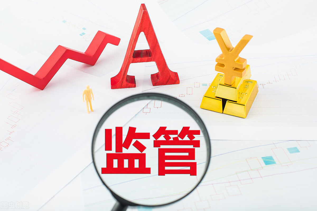 三大信号表明a股下跌,a股三大信号出现节后行情分析