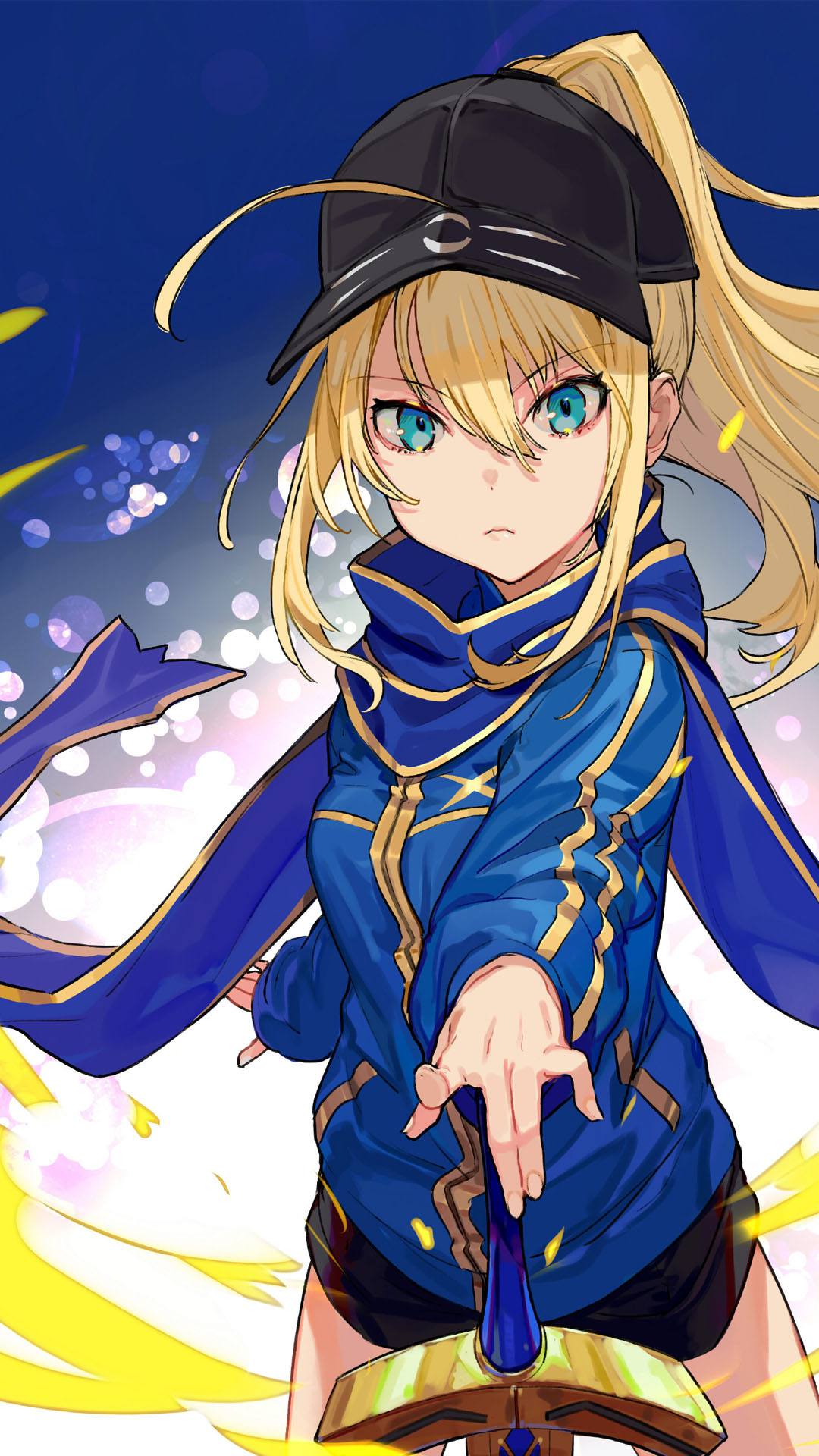 15部接近满分很难超越的小说,10本无法超越的现代言情小说推荐