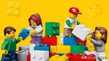 是什么让乐高集团送来锦旗？这项优化营商环境的专项行动值得点赞