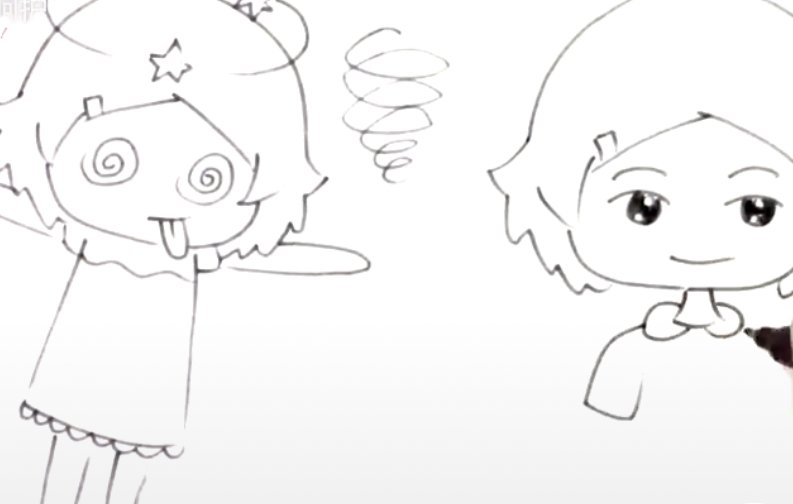 胎位臀位怎么纠正的简单方法,39周胎位是臀位怎么纠正宝宝胎位