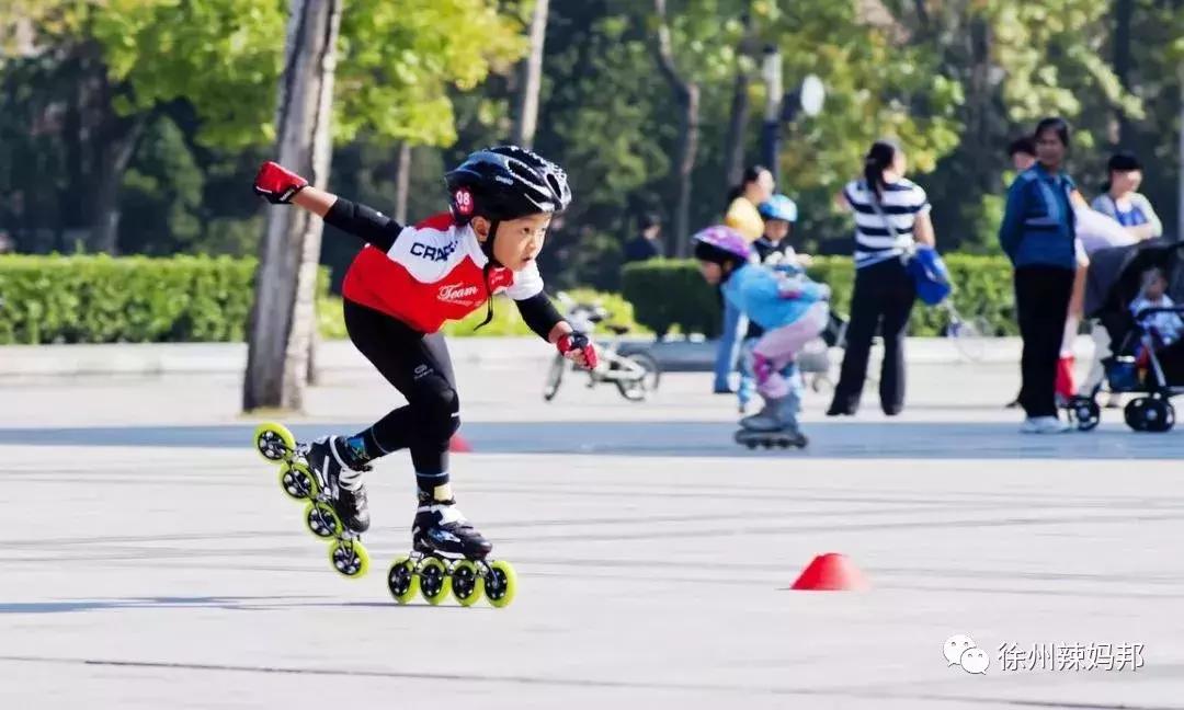 孩子报什么兴趣班比较好,孩子报什么兴趣班好男孩