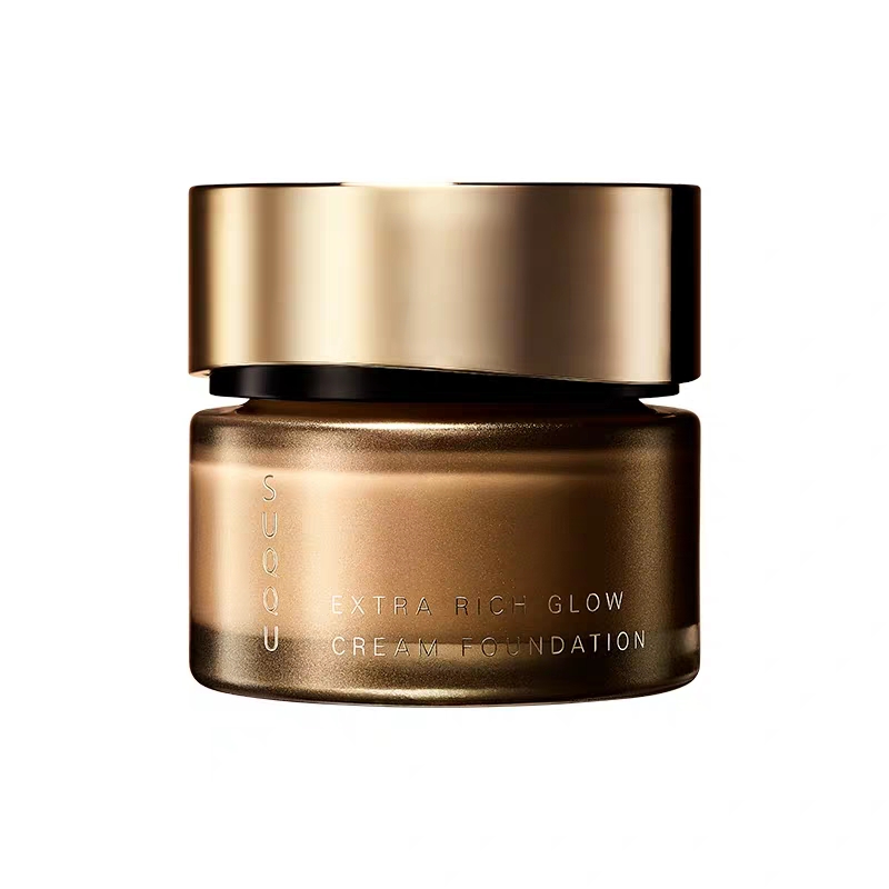 对痘肌友好的平价粉底液推荐,养肤粉底液真实测评评价