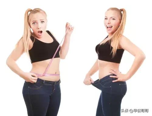 各国对待肥胖的态度,各国对肥胖的态度