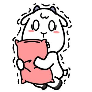 「专病」魔法学校：让孩子在睡梦中“坏牙”变好牙