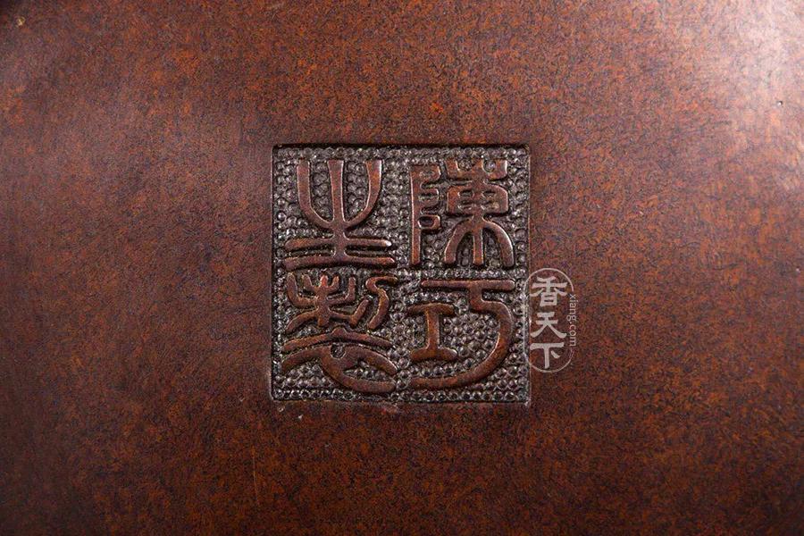 澶ф槑瀹ｅ痉鐐夊簳娆炬湁鍝簺瀛椾綋,澶ф槑瀹ｅ痉鐐夊洓瀛楀簳娆剧殑鍐欐硶