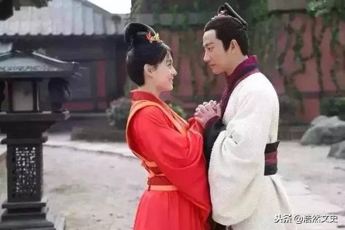 战国四公子的三个故事,战国四公子事迹