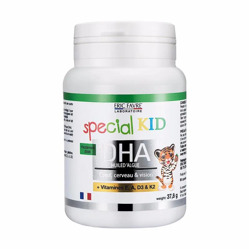 刚出生的宝宝吃什么牌子的dha好,哪个牌子的dha好孕妇怎样补dha