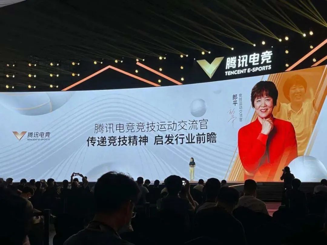 体育营销Top10|四大中国赞助商闪耀欧洲杯龚俊代言361°