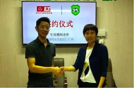 青训足球教练推荐,专业足球青训机构